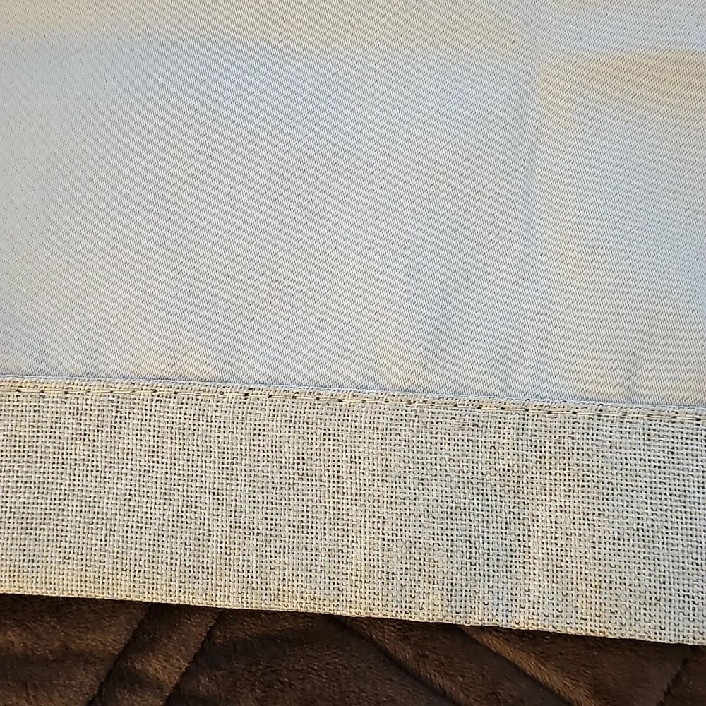 Window Valance {1}